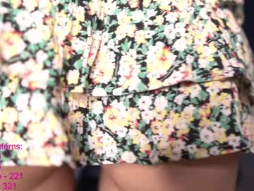 cam girl porn lindamei image #4575574