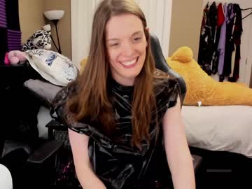 cam tranny porn jade49 image #508345