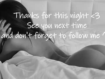 cam girl porn love_melody image #1733790