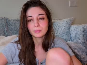 cam girl porn rosykindred image #3842569