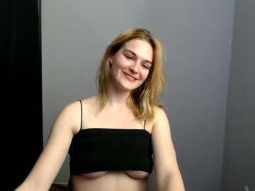 cam girl porn tara_mony image #1760593