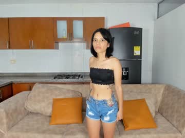 cam couple porn thegirls_girls image #4434960