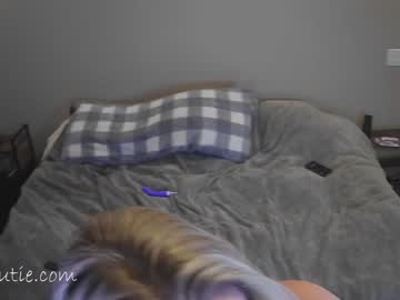 cam girl porn _shycutie image #6879389
