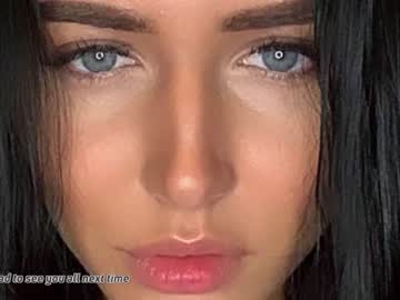 cam girl porn cherry_beauty image #558312