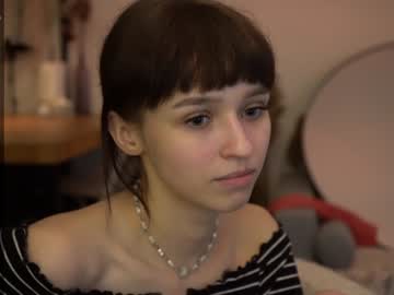 cam girl porn diruriru image #6446473