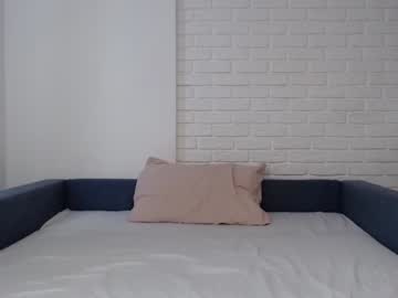 cam girl porn evecutie image #2213229