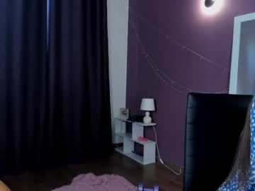 cam girl porn goldy_grace image #5081819
