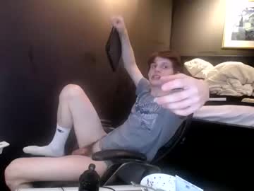 cam man porn jimmylol42 image #2447061