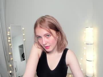 cam girl porn my_parisss image #3108066