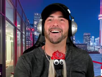 cam man porn whaaaaaaaat image #2231795