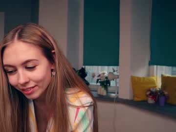 cam girl porn aleksa_cutie image #1227836