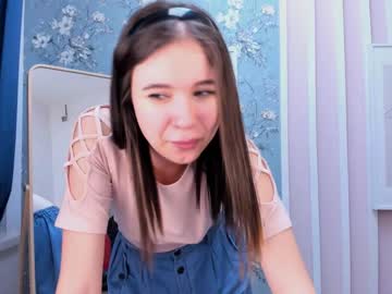 cam girl porn nextdoor_cuttie image #1710512