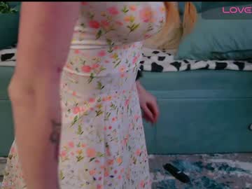 cam girl porn pathos_of_things image #7027189