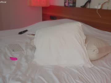 cam girl porn emilia98xxx image #5726087