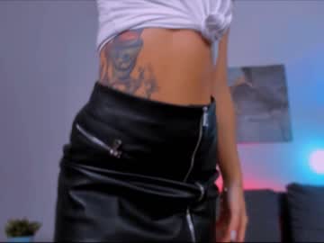 cam girl porn emmi_rosee image #3283024