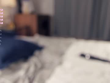 cam girl porn kateharrise image #5390987