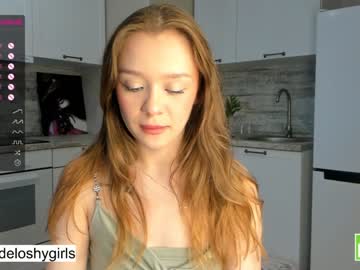 cam couple porn beverlyvega image #4302275