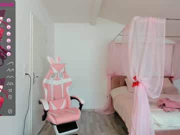 cam girl porn deniseone image #3846927