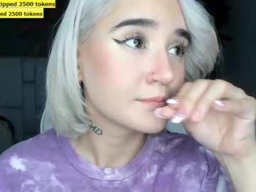 cam girl porn sugar_troubl3 image #652051