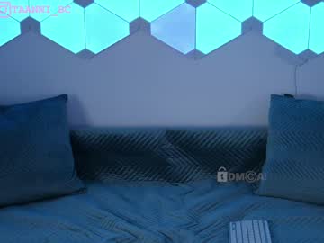 cam girl porn taanni_bc image #3809266