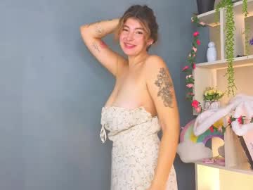 cam girl porn fairyfling image #7017644