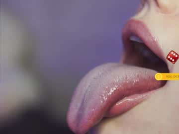 cam girl porn hoolybunny image #1756914