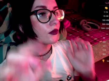 cam girl porn lsqueen image #5690837