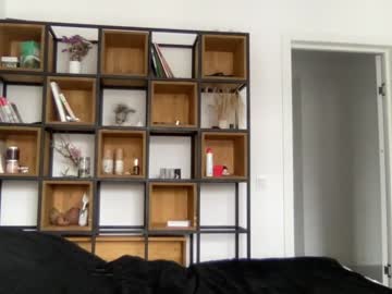 cam girl porn wonderland_stia image #5534783