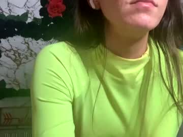 cam girl porn dollydreams image #1077275