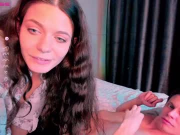 cam couple porn sunsay_effie image #3385712