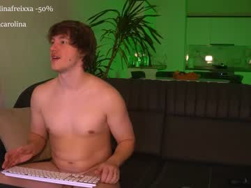 cam couple porn carolinafreixxa image #6157808