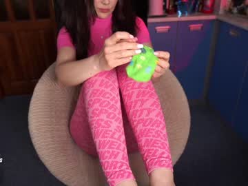 cam girl porn sweety_rinushka_ image #1797535