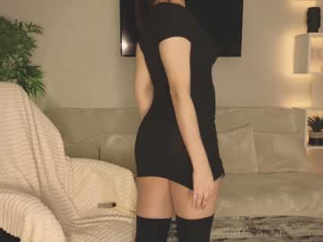 cam girl porn deariwfy image #6304449