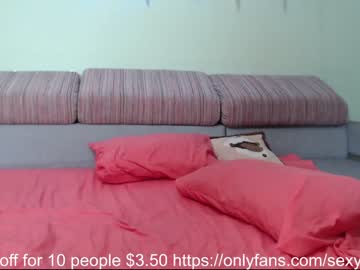 cam couple porn dirtyyybrothers image #740643