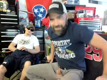 cam man porn hardworkertn image #3805878