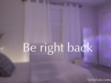 cam girl porn onlyems23 image #3242847