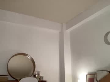 cam girl porn lucia_borja image #5849925