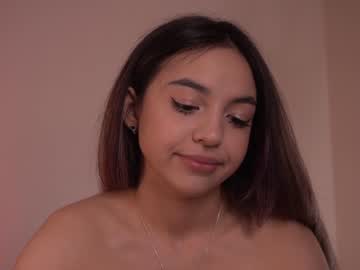 cam girl porn marryonmary image #5674827