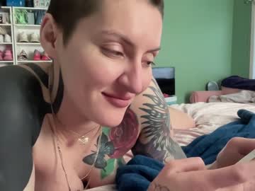 cam girl porn oftenelle image #2938875