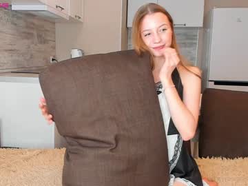 cam couple porn beverlyvega image #2980928