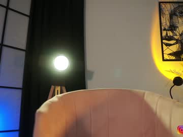 cam girl porn lucie_beltran image #5216270