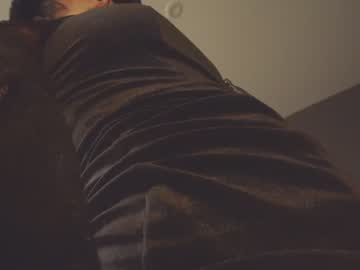 cam girl porn soulvanaa image #281634