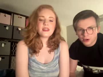cam couple porn waxman919398 image #3744830