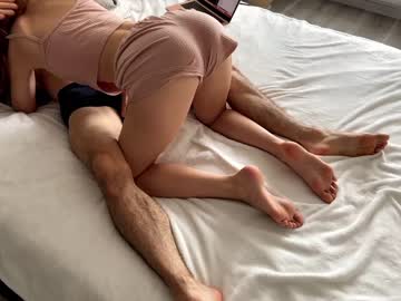 cam couple porn 2kinkycats image #3766891