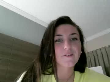 cam girl porn ashleysafreak image #6674775