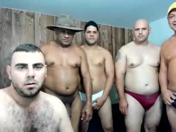 cam man porn dirty_bears2 image #1778673
