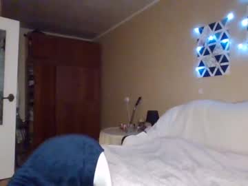 cam girl porn jjloveme image #1145399