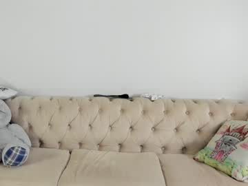cam girl porn missblondecutie image #2359895
