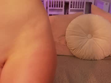 cam girl porn _sexi_lexi image #4478586