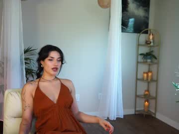 cam girl porn jadeperez_ image #5171609